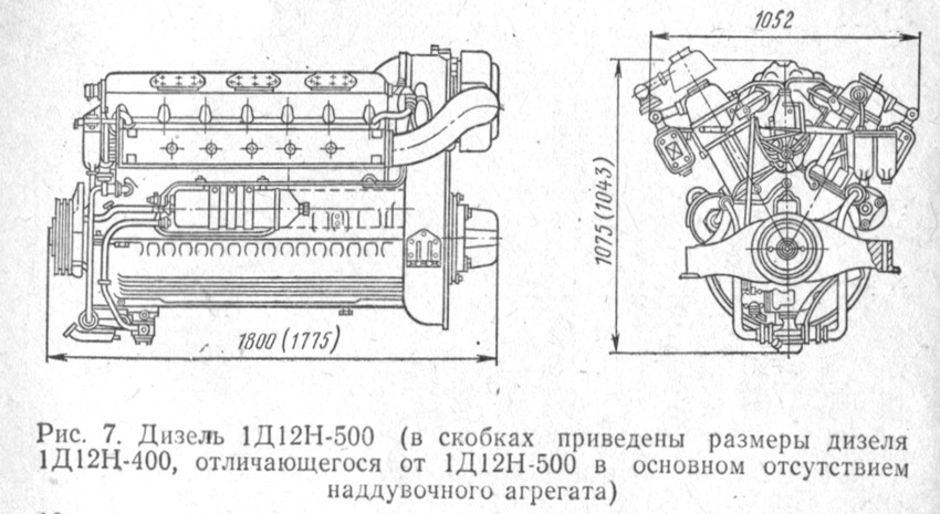  112-500  112-400