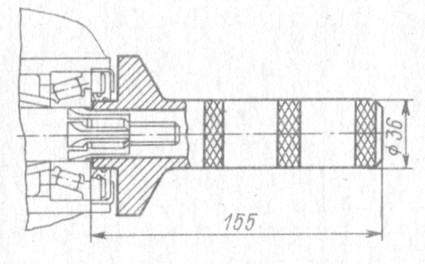       , 41.7853-4006