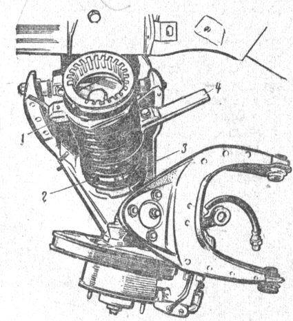 . 233.     A.74174/R,   : 1 -   ; 2 - ; 3 -    ; 4 -   