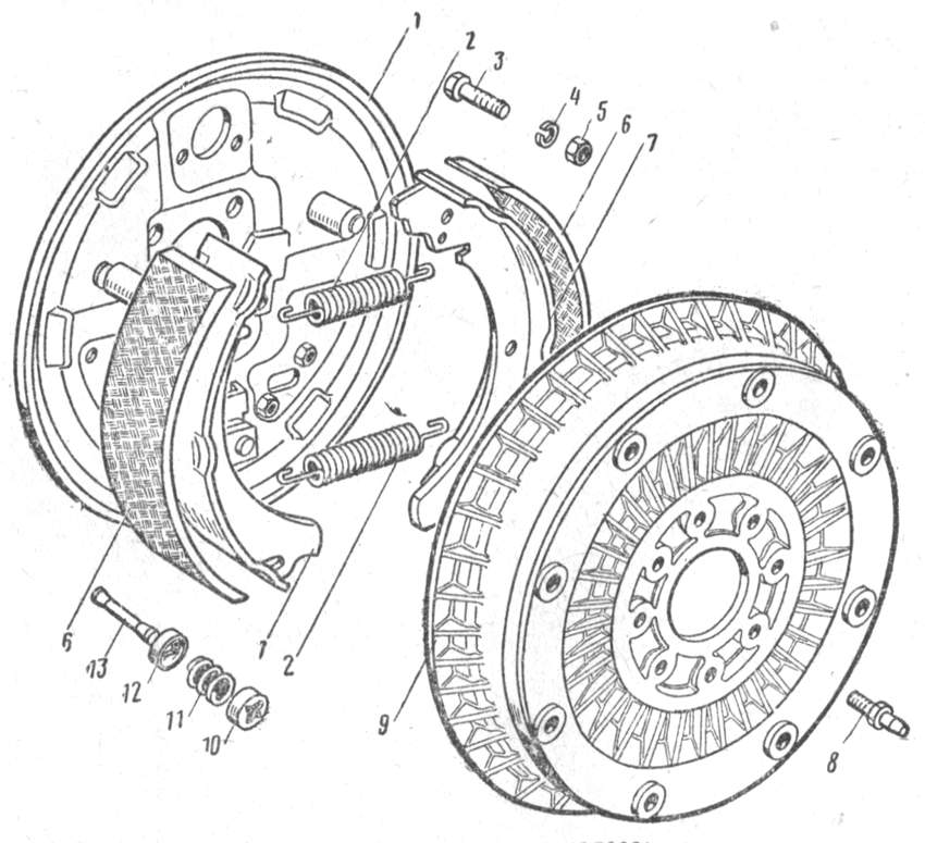 . 251.     : 1-- 2 -  ; 3 -      ; 4 - - 5 - ; <- : 7- 9; 8 -     ; 9 - ; 10  11 -  ; 11-  ; 13 -   