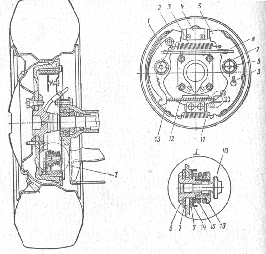 . 255.    BA3-2103