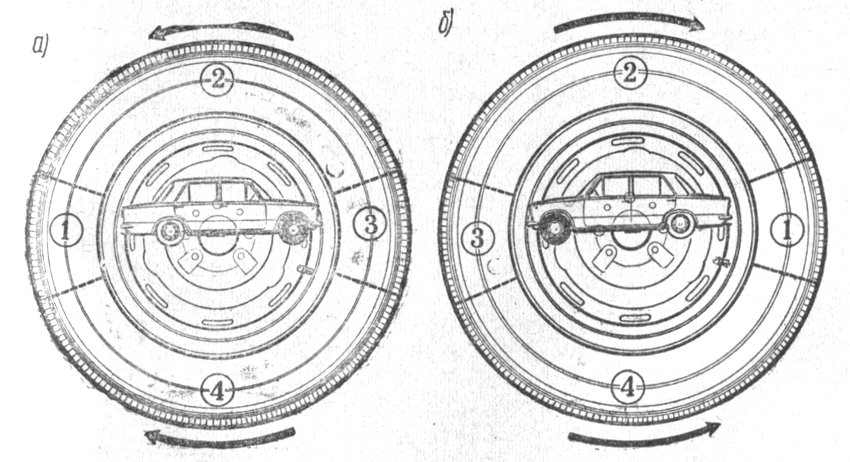 . 269.    : 0 - ;  - ; 1-      ; 2 -      ,    6   ; 3 -       ; 4 -       ,    5   