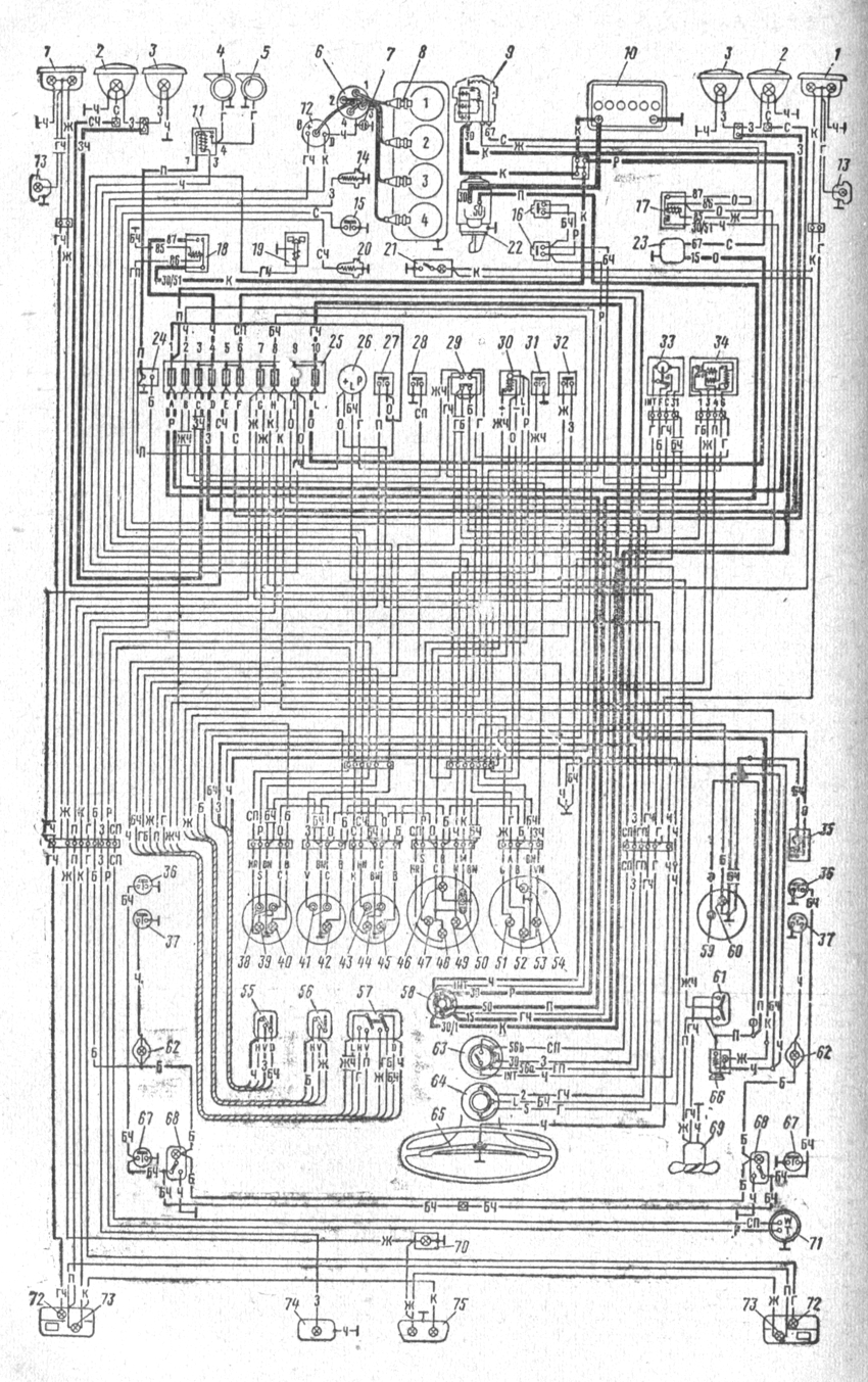 . 274.    BA3-2103: 1 - ; 2 -  ; 3 -  ; 4  5 -  ; 6 -  ; 7 - ; 8 -  ; 9 - ; 10 -  ; 11 -    ; 12 -  ; 13 -   ; 14 -     ; 15 -       ; 16 -      ; 17 -    ; 18 -    ; 19 -   ; 20 -    ; 21 -  ; 22 - ; 23 -  ; 24 -    ; 25 -   ; 26 - -  : 27 -  -; 28 -       ; 29 -     ; 30 - -     ; 31 -      ; 32 -    ; 33 -  ; 34 -  ; 35 -   ; 36 -.    ; 37 -      ; 38 -   ; 39 -    ; 40 -     ; 41 -       ; 42 -     ; 43 -   ; 44 -     ; 45 -     ; 46 -   ; 47 -             ; 48 -      ; 49 -     ; 50 - ; 51 -     ; 52 -     ; 53 -      ; 54 -   ; 55 -   ; 56 -   ; 57 -   ; 58 -  ; 59 -  ; 60 -   ; 61 -    ; 62 -     ; 63 -   ; 64 -   ; 65 -   ; 66 - ; 67 -     ; 68 -    ; 9 -  ; 70 -   ; 71 -         ; 72 -   ; 73 -      -; 74 -   ; 75 -      :  - ;  - ;  - ; 3 - ;  - ;  - ;  - ;  - ;  -;  - ;  - ;  -    ;  -    ; /7 - -  ;  -    ;  -    ; 34 -    ;  -    ;  -    