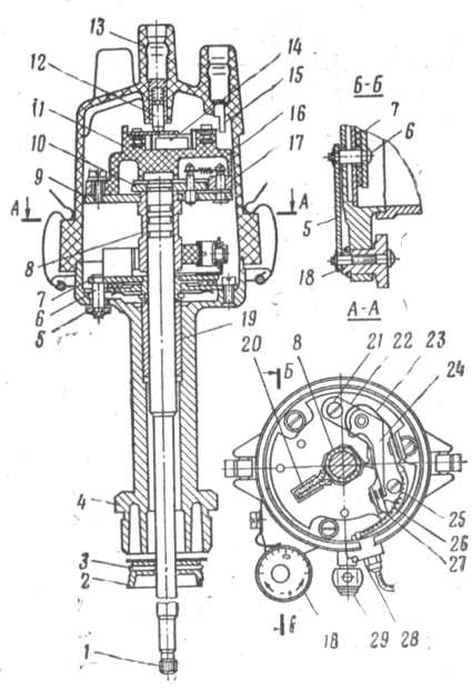 . 302.   125: 1 - ; 2 -  ; 3 - ; 4 - ; 5 - ; 6 - ; 7 -   ; 8 -  ; 9 -  ; 10 -  ;  - ; 12 -   ; 13 -   ; 14 - ; 15 -  ; 16 - ; 17 - ; 18 -  -; 19 -  ; 20 - ; 21  25 -      ; 22 _    ; 23 -  ; 24 - ; 26 -     ; 27 -  ; 28 -      ; 29 -  