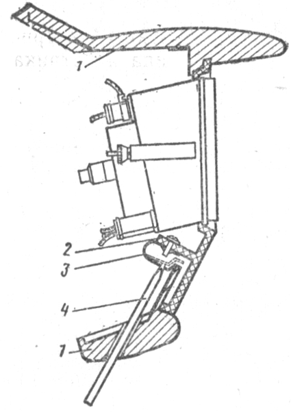 . 343.       BA3-2103