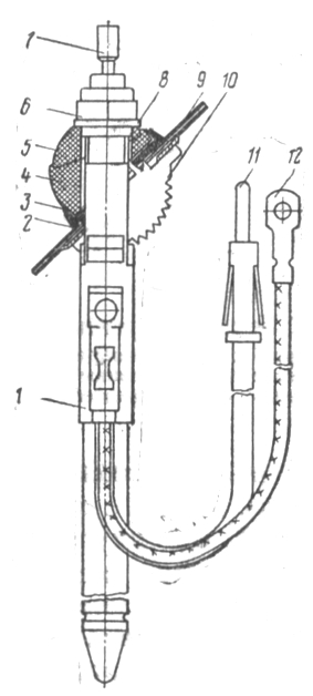 . 346.  -108