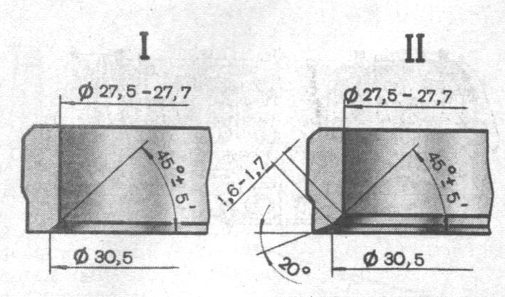 . 2-50.    : I - ; II -   