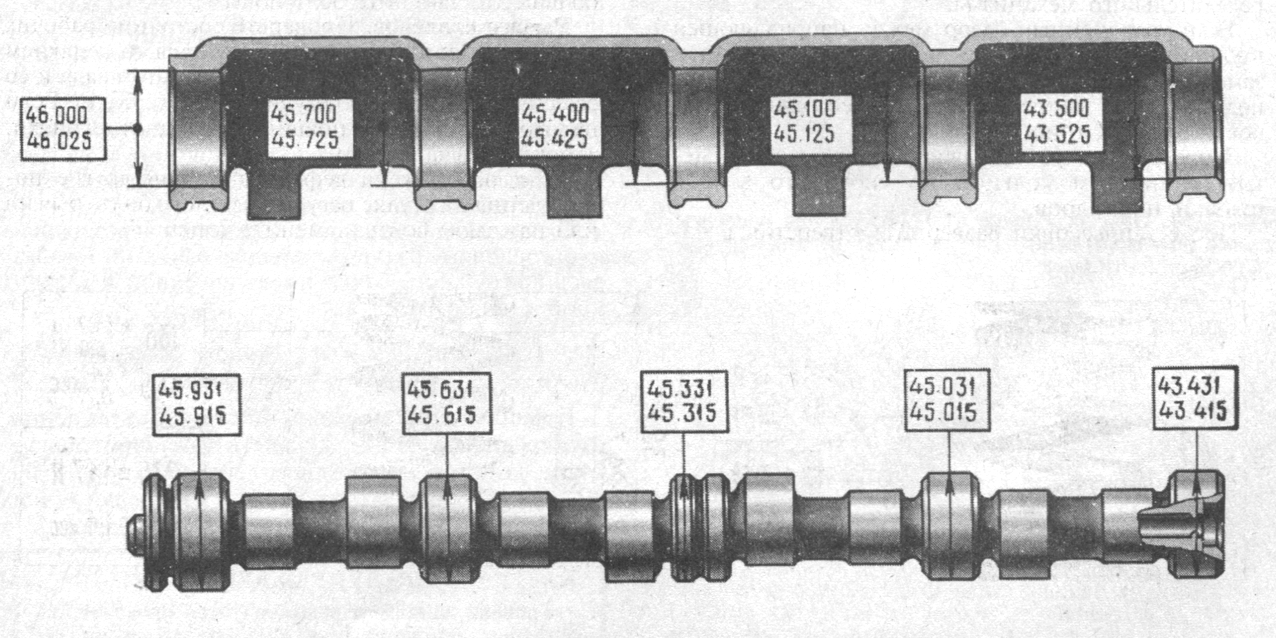 . 2-57.       