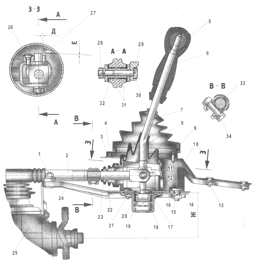 . 3-11.     : 1 -    ; 2 -     ; 3 -   ; 4 -     ; 5 -    ; 6 -   ; 7 -    ; 8 -  ; 9 -    ; 10 -  ; 11 -    ; 12 -     ; 13 -    ; 14 -   ; 15 - ; 16 -  ; 17 -  ; 18 -   ; 19 -    ; 20 -   ; 21 -     ; 22 -  ; 23 -  ; 24 -  ; 25 -  ; 26 -    ; 27 -    ; 28 -     ; 29 -  ; 30 -    ; 31 - ; 32 -  ; 33 -    ; 34 -  