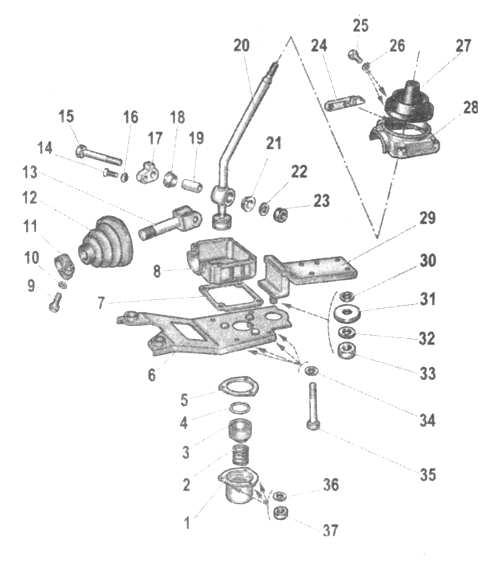 . 3-30.      : 1 -   ; 2 -; 3 -   ; 4 -  ; 5 -    ; 6 -  ; 7 -   ; 8 -     ; 9 -  ; 10 - ; 11 -    ; 12 -  ; 13 -  ; 14 -  ; 15 -   ; 16 -  ; 17 -  ; 18 -; 19 - ; 20 -   ; 21 - ; 22 - ; 23 -   ; 24 -    ; 25 -  ; 26 - ; 27 -  ; 28 -    ; 29 -  ; 30 -  ; 31 -   ; 32 - ; 33 -   ; 34 - ; 35 -     ; 36 - ; 37 -     ;