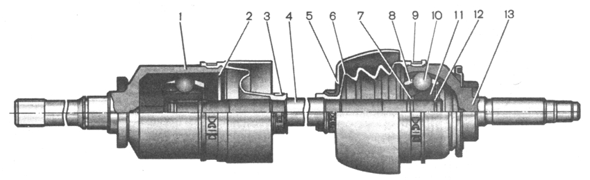 . 3-79.   : 1 -   ; 2 - ; 3 -   ; 4 -   ; 5 -   ; 6 -  ; 7 -   ; 8 - ; 9 - ; 10 - ; 11 -   ; 12 -  ; 13 -   ; 14 -   