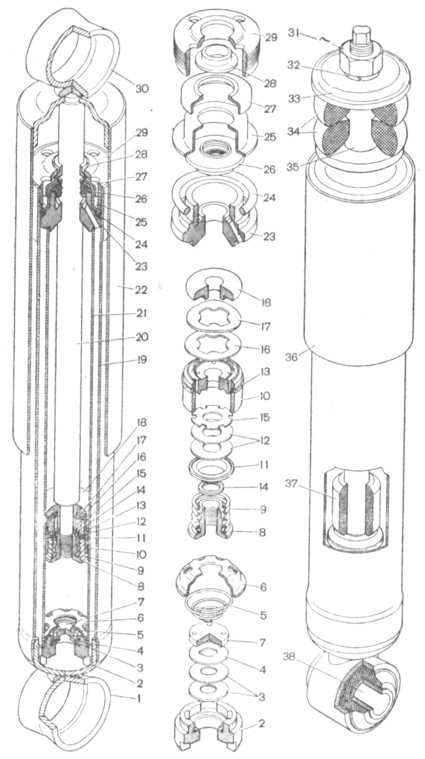 . 4-34.     : 1 -  ; 2 -   ; 3 -   ; 4    ; 5   ; 6-   ; 7 -  ; 8 -   ; 9 -   ; 10 -  ; 11-  ; 12 -  ; 13 -  ; 14 -    ; 15 -    ; 16-  ; 17 -   ; 18 -  ; 19 ; 20 - ; 21 - ; 22 - ; 23 -   ; 24 -   ; 25 -   ; -  ; 27 -    ; 28 -   ; 29- ; 30-   ; 31- ;      ; 32 -  ; 33 -    ; 34 - ; 35-  ; 36 -    ; 37 -  ; 38 - 