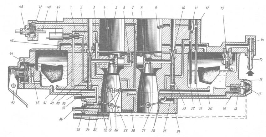 . 57.  : 1 -    ; 2-    ;  3 -    ; 4-  ; 5 -   ;  ; 6 -   ; 7-  ; 8 -      ; 9 -  ; 10-    ; 11 -       ; 12 -   ; 13-  ; 14 -  ; 15 -   ; 16 -    ; 17 -  ; 18 -     ; 19 -  ; 20 -     ; 21 -   ;   ; 22 -      ; 23 -    ; 24 -  ; 25-     ; 26-     ; 27 -    ; 28 -    ; 29 -  ;    . 30 -    ; 31 -    ; 32 -     ; 33 -    ; 34 -  ; 35 -    ; 36 -     ; 37 -        ; 38 -     ; 39 -  ; 40 -    ; 41 -    ;  42 -  ; 43 -    ; 44 -  ;  45-   ; 46 -    ; j 47 -   ; 48 - ; 49-   