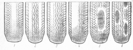  154.    1 -  ; 2 -  . 3 -   ; 4-   ; 5 -    ; 6 -    