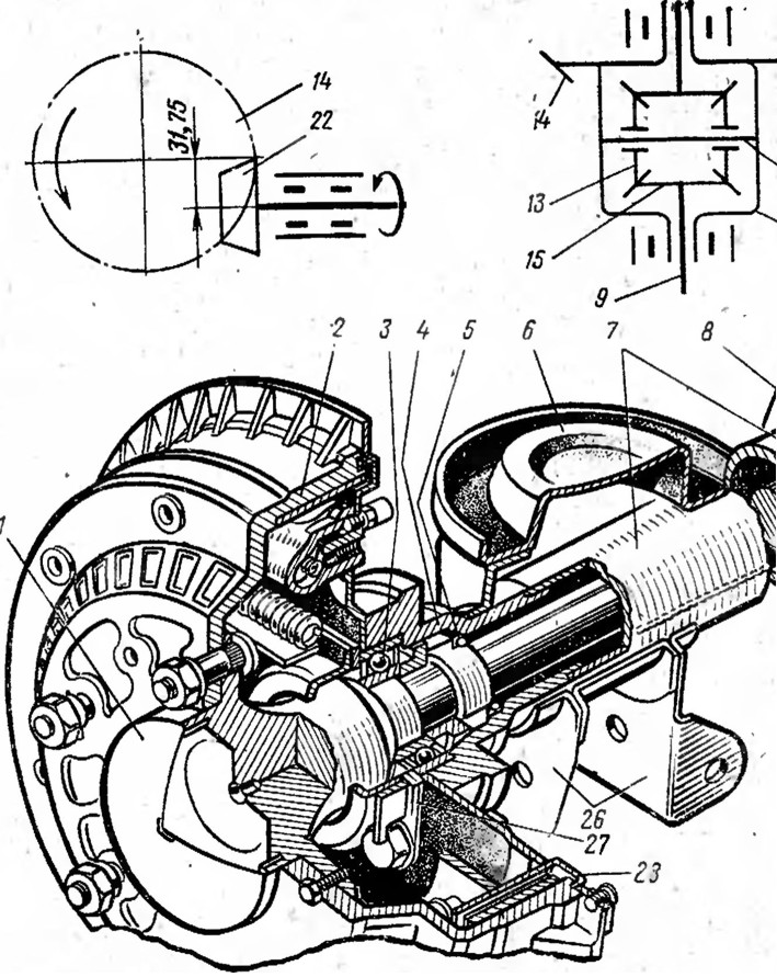 . 33.  : 1 -  ; 2 -  ; 3 -  ; 4 -   ; 5, 20 - ; 6 -   ; 7 -  ; 8, 26 -  ; 9 - ; 10 -  ; 11 -  , 12 -; 13 - ; 14, 22 -      ; 15 -  ; 16, - ; 17 -  ; 18-  ; 19 -   ; 21 - ; 23"-  ; 24 -  ; 25 -  ; 27 - ; 28 -  