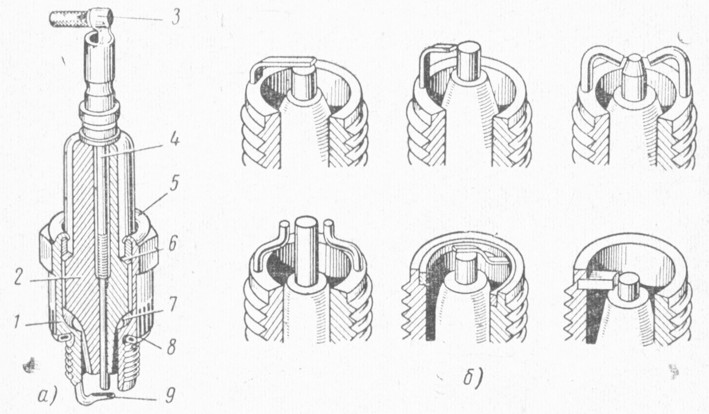 . 40.  :  - :  -   ; 1 - ; 2 - ; 3 - ; 4 -  ; 5  6 -  ; 7 -  ; 8 - ; 9 -  