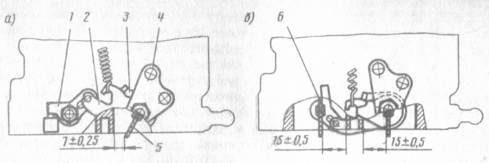 . 51.      2107-1107010-20  2107-1107010-10:  -      ; 6 -    ; 1 -       ; 2 - ,      ; 3 - ,        ; 4 -   ; 5 -    ; 6 -    