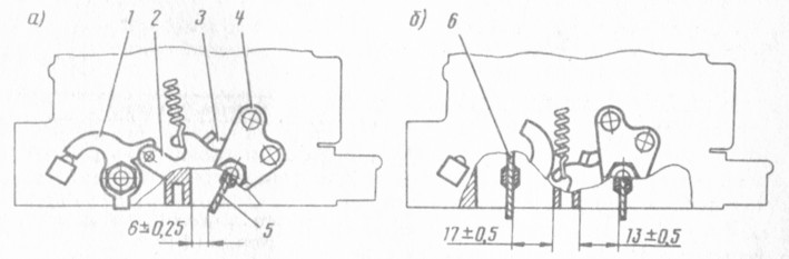 . 52.      2106-1107010:  -      ;  -    ; 1 -       ; 2 -      ; 3 - ,        ; 4 -   ; 5 -    ; 6 -    