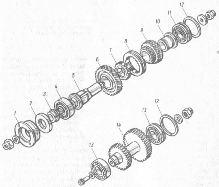 . 95.     : 1 - ; 2 - ; 3 -   ; 4 -  ; 5 -  ; 6 -   ; 7 - ; 8 - ; 9 -   ; 10 -  ; 11 -  ; 12 -   ; 13 -   ; 14 -  