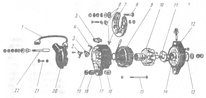 . 166.  : 1 -  ; 2 - "" ; 3 - ; 4 - "' ; 5 -    ; 6 -  ; 7 -  ; 8 - ; 9 - ; 10 - ; 11 -    ; 12 -    ; 13 -    ; 14 -  ; 15 - ; 16 -  ; 17 -     ; 18 -  ; 19 - ; 20 -  ; 21 -   ; 22 -   