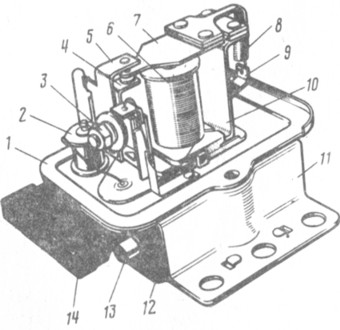 . 167.   -380: 1 -  ; 2 - ; 3 -   ; 4 -   ; 5 -   ; 6 -  ; 7 - ; 8 -  ; 9 -  ; 10 - ; 11 - ; 12 -  ; 13 -  ; 14 -      "15"  "67"