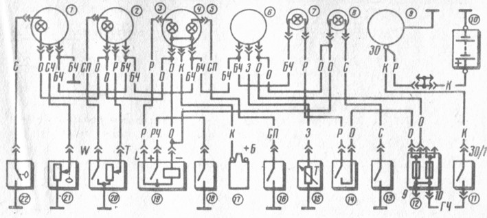 . 186.   : 1 -        ; 2 -        ; 3 -    ; 4 - ; 5 -     ; 6 -    ; 7 -     ; 8 -    ; 9 - ; 10 -  ; 11 -  ; 12 -  ; 13 -     ; 14 -     ; 15 -     ; 16 -      ; 17 -  ; 18 -     ; 19 - -    ; 20 -      ; 21 -    ; 22 -     