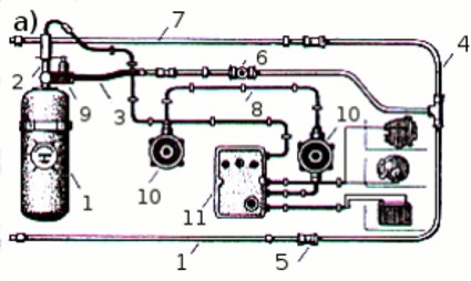 . 37 .     : 1 -  ; 2 -    ; 3-       ; 4 -   ; 5 -  ;  -      ; 7 - ; 8 - ; 9 -   ; 10 -  ; 11 - -  