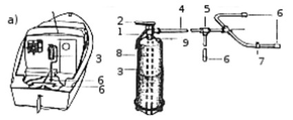 . 37 .     : 1 -    ; 2 -  ; 3 - ; 4 - ; 5 -  ; 6 -  (        ); 7 - ; 8 - ; 9 - 