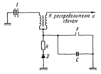 . 147.      <>    . D -  (-205);  -   3MT-MI4;  - ; R -  ;  - .