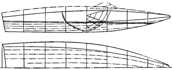 . 25.     "-16"   " V".  - 4,9 ; - 1,5 ;   - 220 ;   - 140 . ;    - 25.