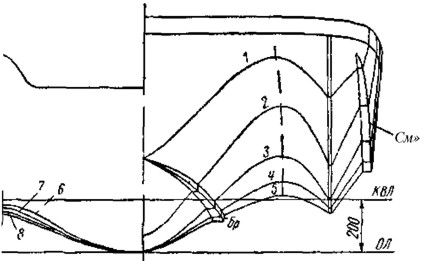 . 51.   " ":  -   ; 6 -     .