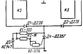 . 176.     .  -  , 1 - . -0,5; R3 -  ; R2 -  -1.