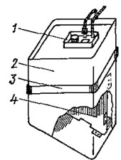 . 41. . 1- ; 2 - ; 5- ; 4- 