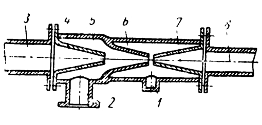 . )9.   : 1 -  ; 2 -  ; 3 -  ; 4 -  ; 5 -  ; 6 -  ; 7 -  ; 8 -  .