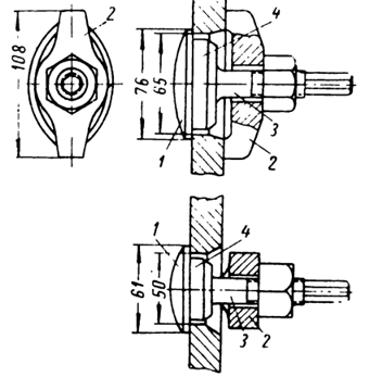 . 76.  : 1 -  ; 2 -; 3 - ; 4 - .