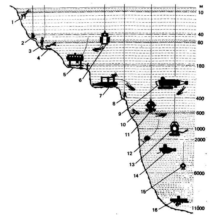      . 1 -      (     10 ); 2 -       ,      (    40 ); 3-       ,      (    60 ); 4 -       (         60 ); 5-  (),        200 ; 6 -         (    60 ); 7 -       (     300 ;        ); 8 -      ""  "",    (    400 ); 9 -       (      