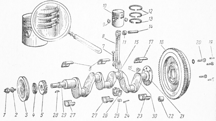 . 34.  -    "": 1 -     ; 2 -  ; 3 -     ,   ; 4 - ; 5 -   ; , 17, 23  27 -   ; 7 -   ; 8 - ; 9 -    ; 10 - ; 11 -    ; 12 -  ; 13 -  ; 14 -  ; 15 -    ; 16 -    ; 18 - ; 19 -   ; 20 -   ; 21 -      ; 22 -        ;  24 - . 2j - ; 26 -   ; 28- ; i9 -  : 30 -   .