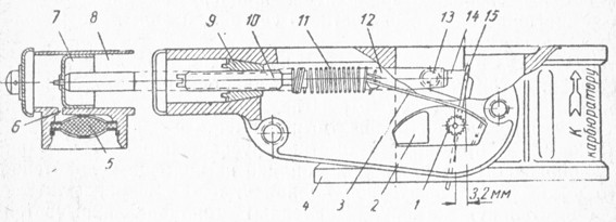 . 35.        -164: 1- ; 2-; 3 - ; 4 - ; 5 - ; 6 -; 7 -: 8-; 9 -; 10-; 11 - ; 12 - ; 13 -; 14 - ; 15 -