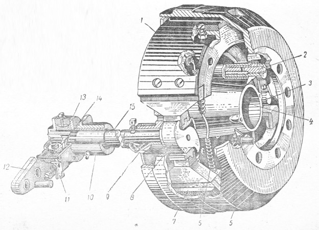 . 123.      : 1  7- ; 2  3- ; 4-; 5- ; b- ; 8- ; 9  10-   ; 11 ""  ; 12--    , 13- ; 14-; 15-  