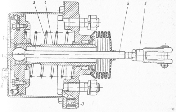 . 131.    : 1-; 2-; 3- ; 4- ; 5-; 6- ; 7- ; 8-    