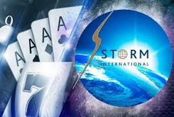 Storm International plans to invest in the casino construction in Turkmenistan