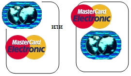  MasterCard,  ,   ?,  ,  ,    ,  ,     ,   ,   ,  ,    ,  ,      