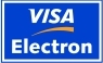  Visa Electron,  ,   ?,  ,  ,    ,  ,     ,   ,   ,  ,    ,  ,      