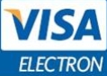  Visa Electron,  ,   ?,  ,  ,    ,  ,     ,   ,   ,  ,    ,  ,      