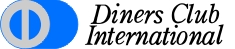  DINERS CLUB/ DISCOWER,  ,   ?,  ,  ,    ,  ,     ,   ,   ,  ,    ,  ,      