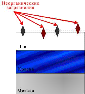         http://www.matrixplus.ru        ,       ,       ,     ,     ,  ,   , . , .  25  (8452) 90-80-78,  "- ", 410044,  , . , .  25  89173107414,             ,          ,  , ,  ,         ,      , , , ,  ,   .